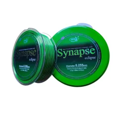 Katran Synapse Eclipse